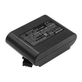 Аккумулятор Midea | Toshiba, VH02-VS, CL410AC, VC-JCL30, 1750 мАч, CS