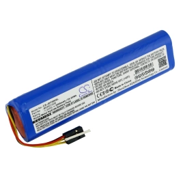 Аккумулятор Viavi, JDSU Acterna ANT-5, JDSU ANT5, JDSU ANT-5, 3500 мАч, CS
