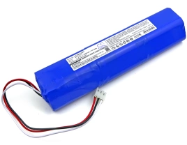 Аккумулятор ResMed, Elisee 250, Elisee 350, 7800 мАч, CS