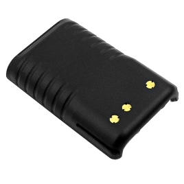 Аккумулятор YAESU VX230, VX230, VX231, VX231L, VX231L, VX234, VX234, 2600 mAh, CS