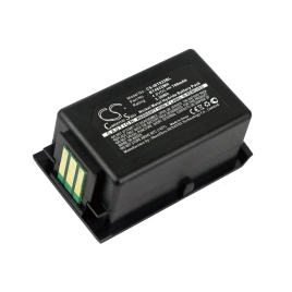 Аккумулятор Itowa, BT4822MH, Gold, 700 мАч, CS