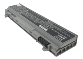 Аккумулятор Dell, Latitude E6400, Latitude E6500, Precision M2400, 4400 мАч, CS