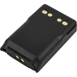 Аккумулятор YAESU Vertex VX230, VX231, VX231L, VX234, 2600 mAh, CS