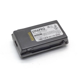 Аккумулятор ТСД Zebra (Motorola, Symbol) MC32N0, MC33XX, 6800 mAh, UP