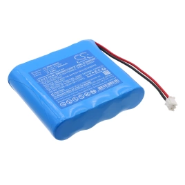Аккумулятор Zoncare, PM-7000, 2600 мАч, CS