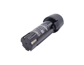 Аккумулятор AEG, 413184, SE3.6, SL3.6, 1500 мАч, CS