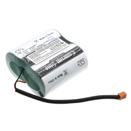 Батарея Elster, FE230, 14500 мАч, CS