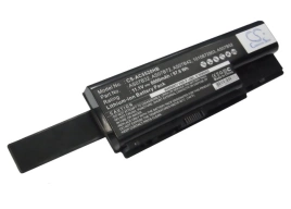 Аккумулятор Gateway | Acer, MD7801u, Aspire 7520, Aspire 6920-6621, 8800 мАч, CS