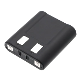 Аккумулятор Motorola Talkabout T6000, Talkabout T6200, Talkabout T6210, Talkabout T6220, Talkabout T6250, Talkabout T6400, 700 mAh, CS