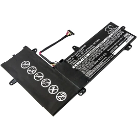 Аккумулятор Asus, Transformer 11.6, TP200SA, TP200SA3050, 4750 мАч, CS