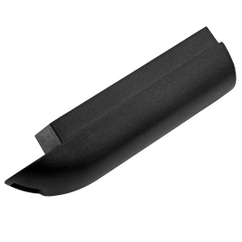 Аккумулятор ТСД Intermec IP3, IP4, 3400 mAh, CS