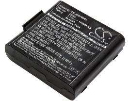 Аккумулятор Juniper, Mesa 2, MS2, 7" Mesa 2, 10400 мАч, CS