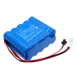Аккумулятор SIRIUSMED, R30, X45, X50, 3600 мАч, CS