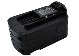 Аккумулятор Festool, Quadrive T18, Quadrive TSC55, T18+3, 3000 мАч, CS
