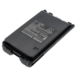 Аккумулятор Icom, IC-V86, IC-V80, IC-T70A, 2600 мАч, CS