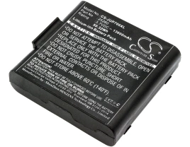 Аккумулятор Juniper | Sokkia, Mesa 2, MS2, SHC5000, 13600 мАч, CS