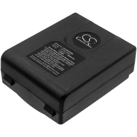 Аккумулятор Itowa, Winner 2G Version 2, 2000 мАч, CS