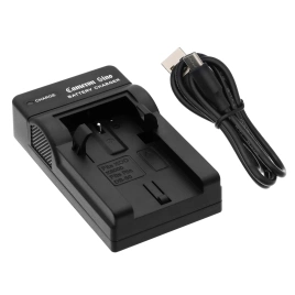 Зарядное устройство Wisycom, MTP60, MPR30-IEM, MPR50-IEM, Cameron Sino