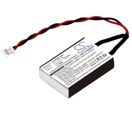 Батарея Heidelberg, Printer Memory, 750 мАч, CS