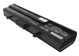 Аккумулятор Dell, XPS M1530, XPS M1500, 4400 мАч, CS