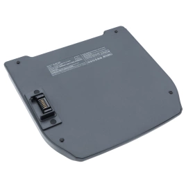 Аккумулятор LXE, Marathon Data Terminal, 5580 мАч, CS