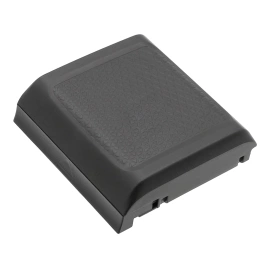 Аккумулятор сканера Honeywell 8680i, 2100 mAh, CS