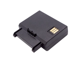 Аккумулятор ТСД Intermec CN2, 1800 mAh, CS