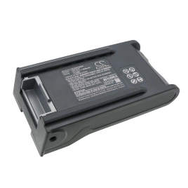 Аккумулятор Shark, IC205, IC205CCO, IC200C, 3000 мАч, CS