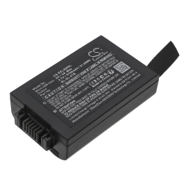 Аккумулятор Ezviz, DL20VS, DL30VS, 5700 мАч, CS