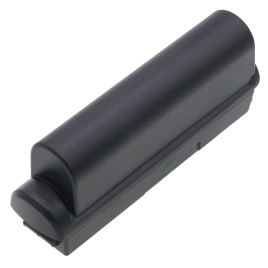 Аккумулятор ТСД Zebra (Motorola, Symbol) WT4000, WT4070, WT4090, WT41N0, 4400 mAh, CS