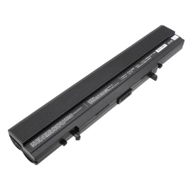 Аккумулятор Asus, V6, V6000, V6000V, 4400 мАч, CS