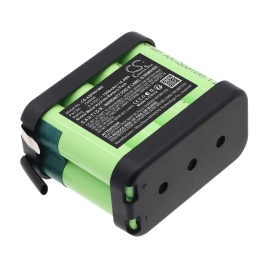 Аккумулятор Ascor, syringe pump, 1500 мАч, CS