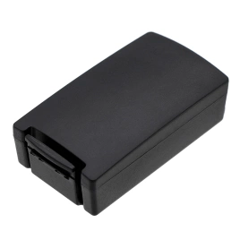 Аккумулятор ТСД Datalogic Falcon X3, Falcon X3 Plus, Falcon X3+, Falcon X4, 4400 mAh, CS