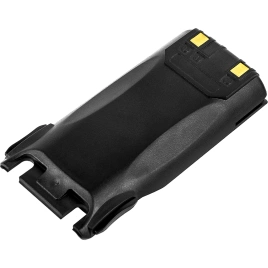 Аккумулятор Baofeng UV-82, UV-82C, UV-82X, UV-8D, UV-8R, UV-98D, UV-Q5, 1300 mAh, CS