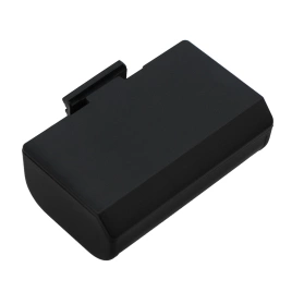 Аккумулятор Honeywell Impressora Portatil RP2, 2600 mAh, CS