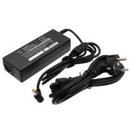 Адаптер питания LG | Liteon | Compaq | Hasee | BenQ | Averatec | Gericom | MaxData | Gateway | WinBook | Toshiba | ViewSo, Cameron Sino