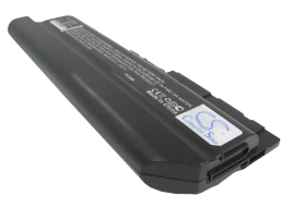 Аккумулятор IBM, ThinkPad R60, ThinkPad R61, ThinkPad R60 9455, 6600 мАч, CS