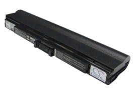 Аккумулятор Acer | Gateway, Aspire Timeline 1810T-8679, Aspire Timeline AS1410, Aspire Timeline AS1410-2954, 4400 мАч, CS