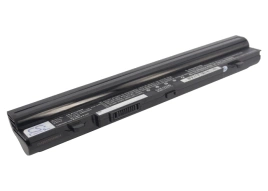 Аккумулятор Asus, U46, U46E-1AWX, U46E-BAL5, 4400 мАч, CS