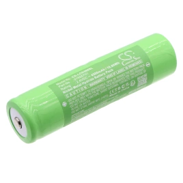 Аккумулятор Leica, Disto L360, 4500 мАч, CS