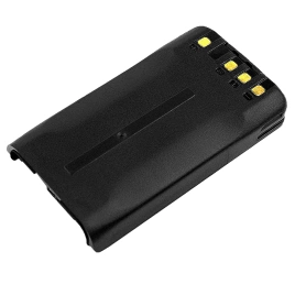 Аккумулятор KENWOOD NX-220, NX-320, NX-3220, NX-3320, TK-2140, TK-2148, TK-2160, TK-2168, TK-2170, TK-2170M, TK-2173, TK-2360, TK-3140, 1400 mAh, CS