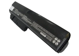 Аккумулятор HP, Mini 311, Mini 311-1012TU, Mini 311-1007TU, 6600 мАч, CS