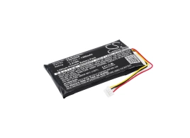 Аккумулятор Binatone, Z430BT, 1300 мАч, CS