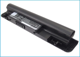 Аккумулятор Dell, Vostro 1220, Vostro 1220n, 4400 мАч, CS