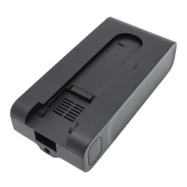 Аккумулятор Tineco, Pure One Station 5 Pro Go, 3900 мАч, CS