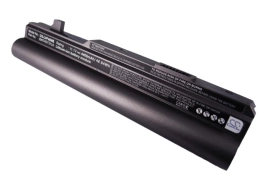 Аккумулятор Lenovo, F40, F41, F50, 4400 мАч, CS