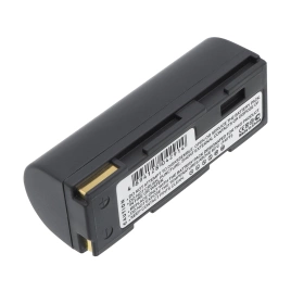 Аккумулятор сканера Opticon 3101, OPR-3101, 1500 mAh, CS