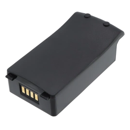 Аккумулятор ТСД Psion Teklogix 7035, 7035i, 7035if, 2200 mAh, CS