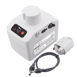 Аккумулятор Starlink, Mini, Mini Kit, 7800 мАч, CS