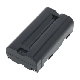 Аккумулятор ТСД Intermec 2400, 2420, 2425, 2430, 2435, 5020, 5023, 5025 / Fujitsu Stylistic 500, 2200 mAh, CS